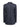 Blazer Ari doppiopetto in lana blu DC0962TS0136 NAVY DEPARTMENT FIVE 