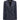 Blazer Ari doppiopetto in lana blu DC0962TS0136 NAVY DEPARTMENT FIVE 