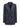 Blazer Ari doppiopetto in lana blu DC0962TS0136 NAVY DEPARTMENT FIVE 