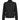 Dolcevita Ziba in lana con oblò nero DM0952MF0062 NERO DEPARTMENT FIVE 