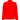 Dolcevita Ziba in lana con oblò rosso DM0952MF0062 ROSSO DEPARTMENT FIVE 