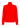 Dolcevita Ziba in lana con oblò rosso DM0952MF0062 ROSSO DEPARTMENT FIVE 