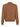 Cardigan Roza in lana sottile cuoio DM0982MF0062 TABACCO DEPARTMENT FIVE 