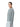Maglione Abel in mohair grigio melange DM1062MS0002 GRIGIO MELANGE DEPARTMENT FIVE 