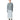 Maglione Abel in mohair grigio melange DM1062MS0002 GRIGIO MELANGE DEPARTMENT FIVE 