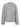Maglione Abel in mohair grigio melange DM1062MS0002 GRIGIO MELANGE DEPARTMENT FIVE 