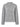 Maglione Abel in mohair grigio melange DM1062MS0002 GRIGIO MELANGE DEPARTMENT FIVE 