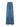 Jeans donna Pretender a zampa in denim wash medio DP5252DF0080 812 DEPARTMENT FIVE 