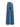 Jeans donna Pretender a zampa in denim wash medio DP5252DF0080 812 DEPARTMENT FIVE 