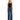 Jeans donna Pretender a zampa in denim wash medio DP5252DF0080 812 DEPARTMENT FIVE 