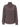 Blusa Nu Top in viscosa e seta marrone DS0642TF0383 FONDENTE DEPARTMENT FIVE 