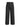 Pantalone Gin con pinces in cotone nero UP0512TS0013 NERO DEPARTMENT FIVE 