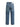 Jeans uomo Bowl in denim washed medio blu UP5082DS0086 812 DEPARTMENT FIVE 