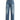 Jeans uomo Bowl in denim washed medio blu UP5082DS0086 812 DEPARTMENT FIVE 