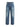Jeans uomo Bowl in denim washed medio blu UP5082DS0086 812 DEPARTMENT FIVE 
