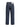 Jaens uomo Talk in denim blu scuro UP5272DS0086 812 DEPARTMENT FIVE 