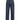 Jaens uomo Talk in denim blu scuro UP5272DS0086 812 DEPARTMENT FIVE 
