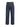 Jaens uomo Talk in denim blu scuro UP5272DS0086 812 DEPARTMENT FIVE 
