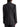 Blazer oversized doppiopetto in Principe di Galles grigio DJ823QF0208D 909 DONDUP 
