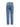 Jeans Koons in denim wash scuro blu DP268BDF031D 800 DONDUP 