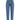 Jeans Koons in denim wash scuro blu DP268BDF031D 800 DONDUP 