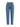 Jeans Koons in denim wash scuro blu DP268BDF031D 800 DONDUP 