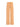 Jeans Jacklyn a palazzo in velluto millerighe beige DP427VS0030D 026 DONDUP 