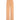 Jeans Jacklyn a palazzo in velluto millerighe beige DP427VS0030D 026 DONDUP 