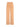 Jeans Jacklyn a palazzo in velluto millerighe beige DP427VS0030D 026 DONDUP 