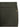 Pantalone Lexi flaire in lana verde oliva DP531SWS0115D 608 DONDUP 