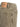 Jeans Amber a palazzo in velluto millerighe vintage salvia DP619VS0028J 621 DONDUP 