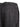 Pantalone Tecla a palazzo in Principe di Galles grigio DP842QF0208D 909 DONDUP 
