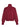 Dolcevita crop in lana bordeaux DT380M00796D 547 DONDUP 