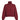 Dolcevita crop in lana bordeaux DT380M00796D 547 DONDUP 