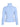 Dolcevita in alpaca azzurro DT441M01020D 808 DONDUP 