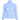 Dolcevita in alpaca azzurro DT441M01020D 808 DONDUP 