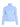 Dolcevita in alpaca azzurro DT441M01020D 808 DONDUP 