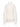 Dolcevita in lana a coste con zip bianco<BR/> DT453M01028D 002 DONDUP 