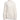 Dolcevita in lana a coste con zip bianco<BR/> DT453M01028D 002 DONDUP 