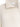 Dolcevita in lana a coste con zip bianco<BR/> DT453M01028D 002 DONDUP 