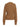 Cardigan military in lana a coste cammello DT455M00988D 728 DONDUP 