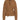 Cardigan military in lana a coste cammello DT455M00988D 728 DONDUP 