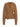 Cardigan military in lana a coste cammello DT455M00988D 728 DONDUP 