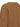 Cardigan military in lana a coste cammello DT455M00988D 728 DONDUP 
