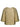 Maglione girocollo stile uncinetto in mohair écru<BR/><BR/> DT461M01039D 010 DONDUP 
