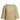 Maglione girocollo stile uncinetto in mohair écru<BR/><BR/> DT461M01039D 010 DONDUP 