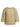 Maglione girocollo stile uncinetto in mohair écru<BR/><BR/> DT461M01039D 010 DONDUP 