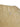 Maglione girocollo stile uncinetto in mohair écru<BR/><BR/> DT461M01039D 010 DONDUP 