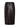 Gonna in pelle nappa con fibbia nera G639PL0711D 999 DONDUP 