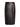 Gonna in pelle nappa con fibbia nera G639PL0711D 999 DONDUP 